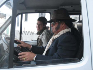 Febrero 2008 082 