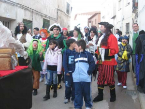 Febrero 2008 083 
