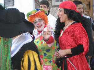 Febrero 2008 084 