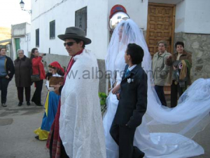 Febrero 2008 085 