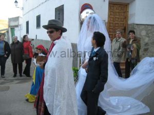 Febrero 2008 085 