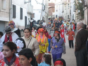 Febrero 2008 087 