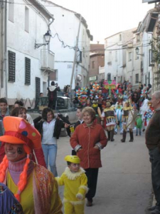 Febrero 2008 088 