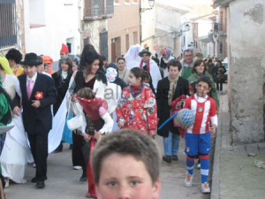 Febrero 2008 090 