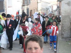 Febrero 2008 090 