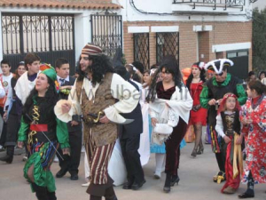 Febrero 2008 091 