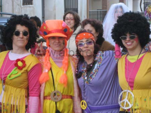 Febrero 2008 093 