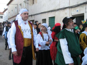 Febrero 2008 094 