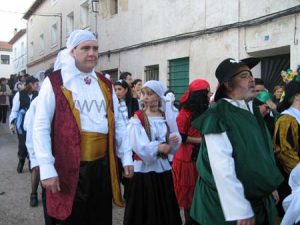 Febrero 2008 094 