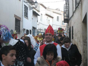 Febrero 2008 095 