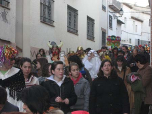 Febrero 2008 096 
