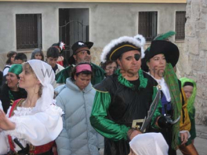 Febrero 2008 097 