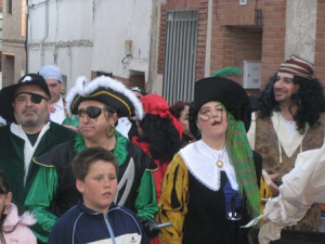 Febrero 2008 098 