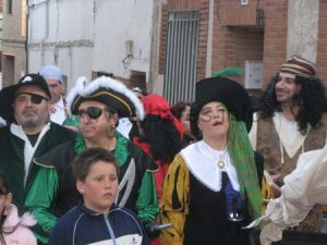 Febrero 2008 098 