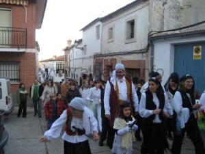 Febrero 2008 099 