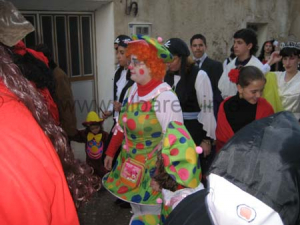 Febrero 2008 100 