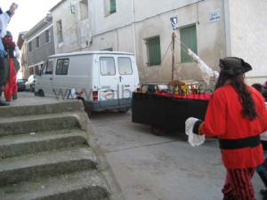 Febrero 2008 101 