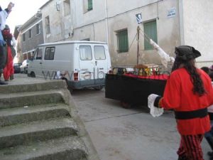 Febrero 2008 101 