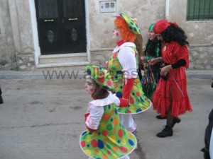 Febrero 2008 102 