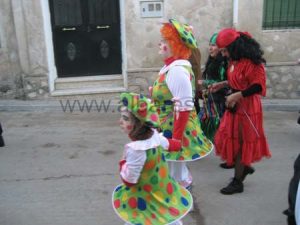 Febrero 2008 102 