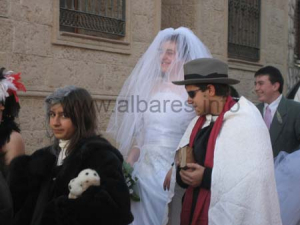 Febrero 2008 103 