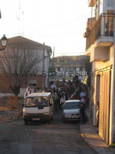 Febrero 2008 104 