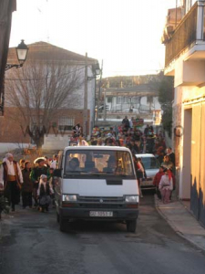 Febrero 2008 105 