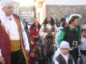 Febrero 2008 107 