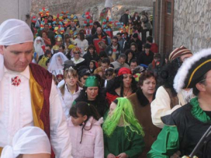 Febrero 2008 108 