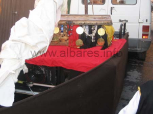 Febrero 2008 109 