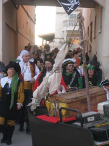 Febrero 2008 112 