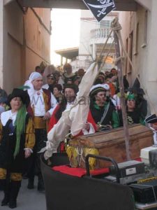 Febrero 2008 112 