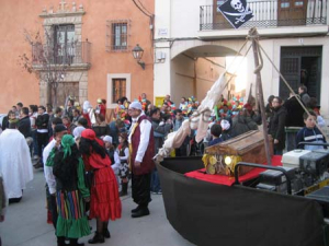 Febrero 2008 113 