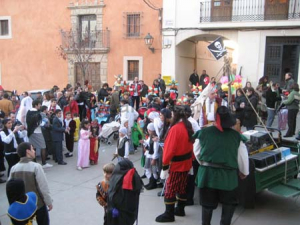 Febrero 2008 114 