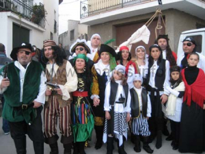 Febrero 2008 115 