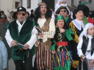 Febrero 2008 116  