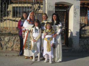 Febrero 2009 075 