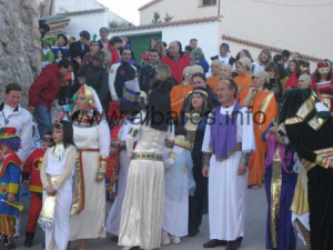 Febrero 2009 079  