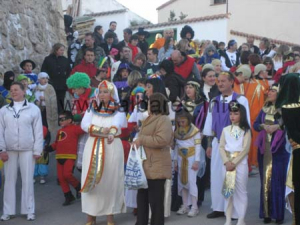 Febrero 2009 080  