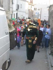 Febrero 2009 081  