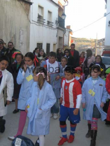 Febrero 2009 082  