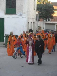 Febrero 2009 083  