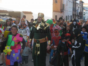 Febrero 2009 085  