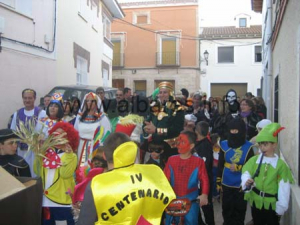 Febrero 2009 086  