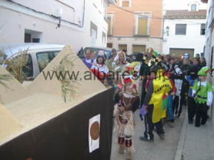 Febrero 2009 087  