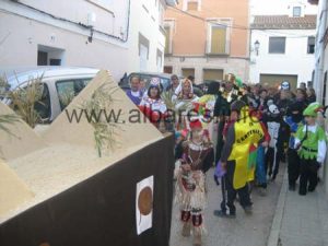 Febrero 2009 087  