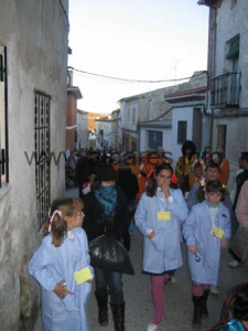 Febrero 2009 089  