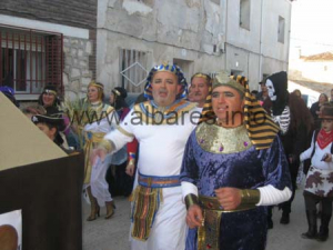 Febrero 2009 090  