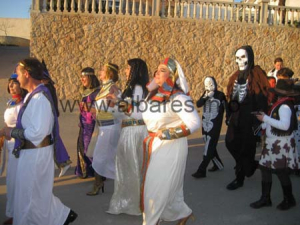 Febrero 2009 091  