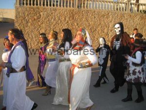 Febrero 2009 091  